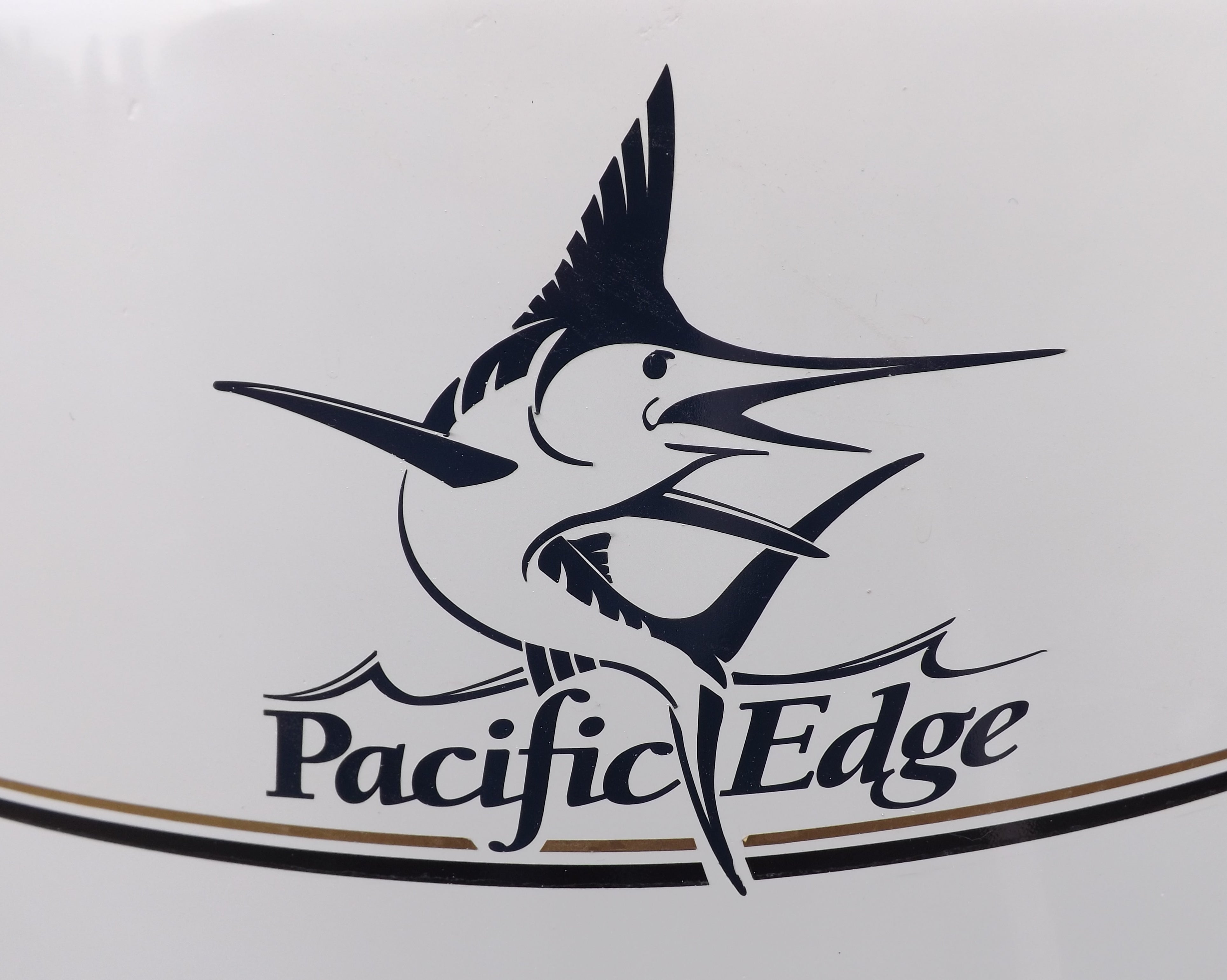 Shop for Bait Tanks – Pacific Edge Tackle