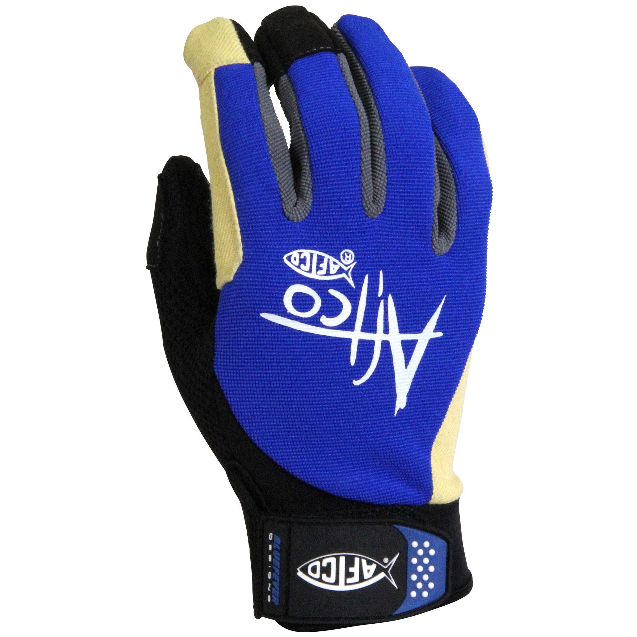 https://www.pacificedgetackle.com/cdn/shop/products/AFTCO_Glove_Release_Blue_2048x.jpg?v=1549410646